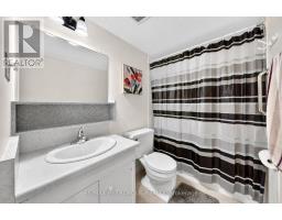 801 - 1210 Radom Street, Pickering, ON L1W2Z3 Photo 22