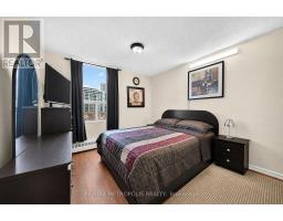 801 - 1210 Radom Street, Pickering, ON L1W2Z3 Photo 23