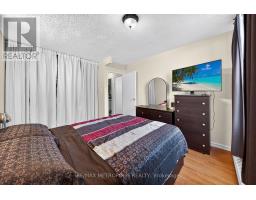 801 - 1210 Radom Street, Pickering, ON L1W2Z3 Photo 24
