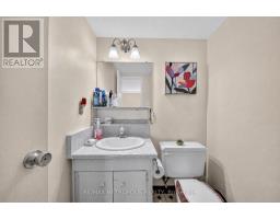 801 - 1210 Radom Street, Pickering, ON L1W2Z3 Photo 27