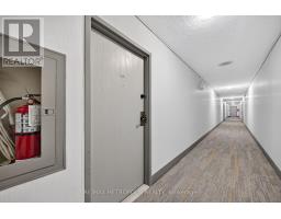 801 - 1210 Radom Street, Pickering, ON L1W2Z3 Photo 28