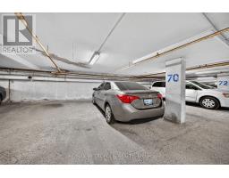 801 - 1210 Radom Street, Pickering, ON L1W2Z3 Photo 29