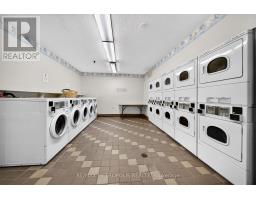801 - 1210 Radom Street, Pickering, ON L1W2Z3 Photo 31