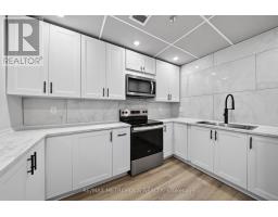 801 - 1210 Radom Street, Pickering, ON L1W2Z3 Photo 34