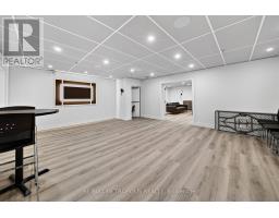 801 - 1210 Radom Street, Pickering, ON L1W2Z3 Photo 35