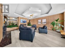 801 - 1210 Radom Street, Pickering, ON L1W2Z3 Photo 39