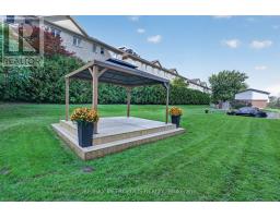 801 - 1210 Radom Street, Pickering, ON L1W2Z3 Photo 41