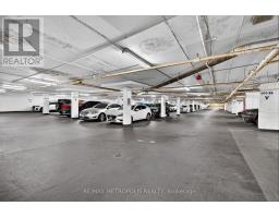 801 - 1210 Radom Street, Pickering, ON L1W2Z3 Photo 44