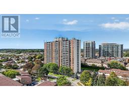 801 - 1210 Radom Street, Pickering, ON L1W2Z3 Photo 45