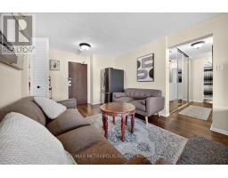 801 - 1210 Radom Street, Pickering, ON L1W2Z3 Photo 6