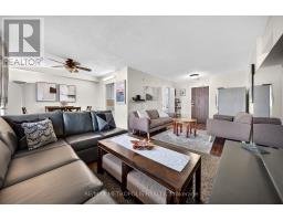 801 - 1210 Radom Street, Pickering, ON L1W2Z3 Photo 7