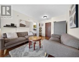 801 - 1210 Radom Street, Pickering, ON L1W2Z3 Photo 8