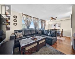 801 - 1210 Radom Street, Pickering, ON L1W2Z3 Photo 9