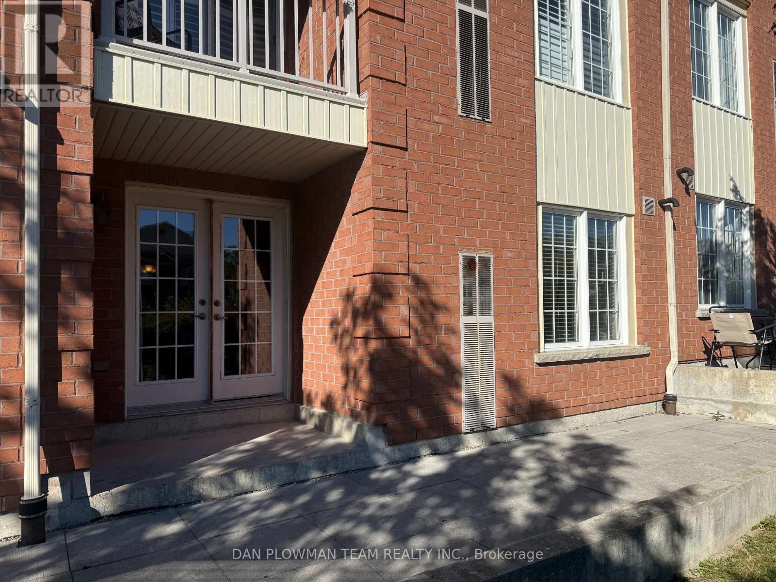 1 - 82 PETRA WAY, Whitby (Pringle Creek)