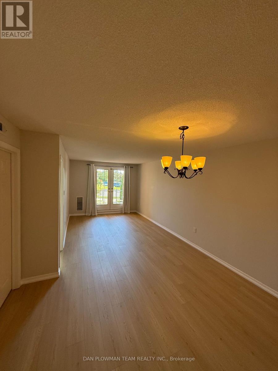 1 - 82 PETRA WAY, Whitby (Pringle Creek) — photo 4
