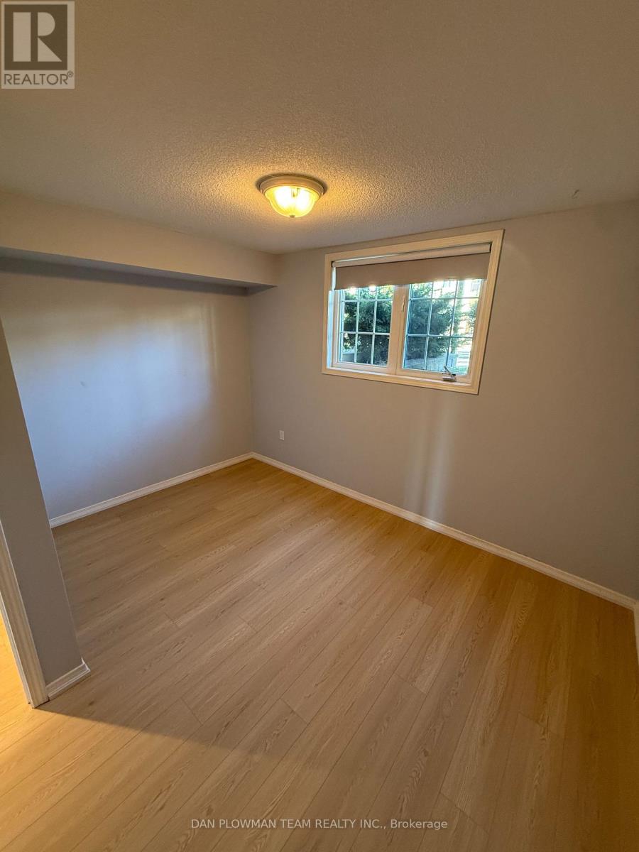 1 - 82 PETRA WAY, Whitby (Pringle Creek) — photo 5