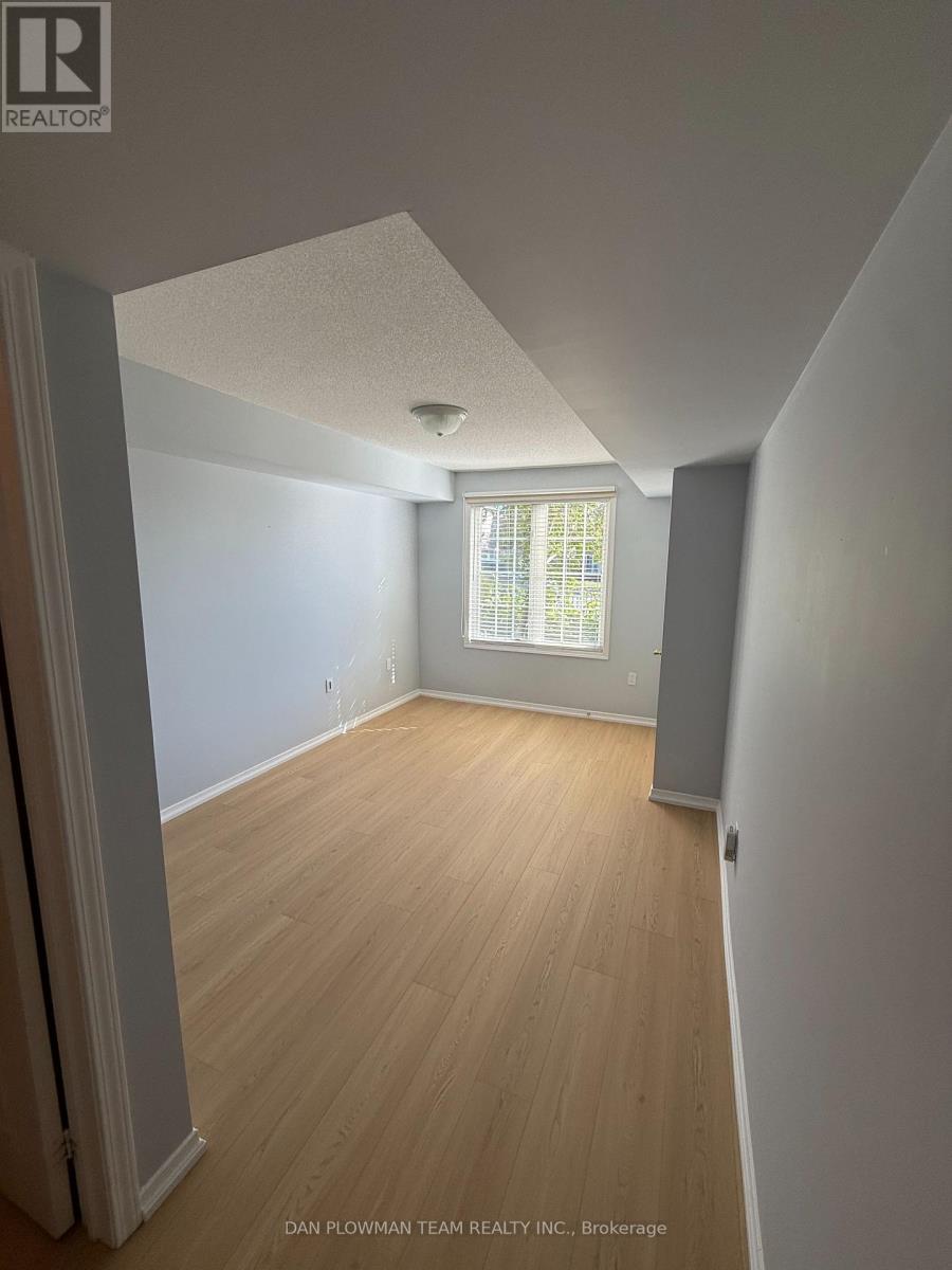 1 - 82 PETRA WAY, Whitby (Pringle Creek) — photo 7