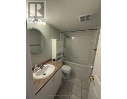 Bedroom 2 - 1 - 82 Petra Way, Whitby, ON L1R0A3 Photo 6