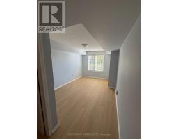 Laundry room - 1 - 82 Petra Way, Whitby, ON L1R0A3 Photo 7