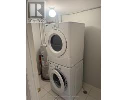 1 - 82 Petra Way, Whitby, ON L1R0A3 Photo 8