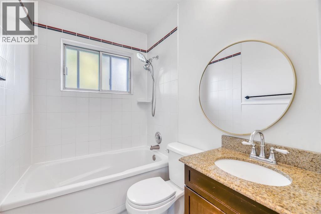 70 Fairview Crescent SE - 14
