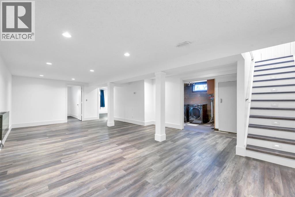 70 Fairview Crescent SE - 21