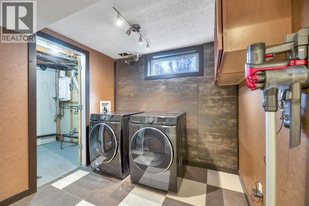 70 Fairview Crescent SE - 27