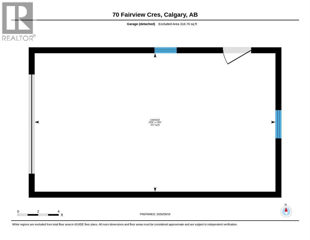 70 Fairview Crescent SE - 31