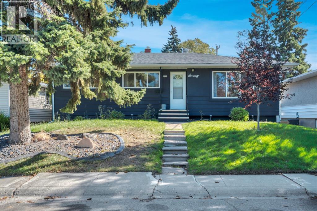 70 Fairview Crescent SE - 32