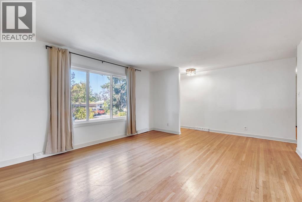 70 Fairview Crescent SE - 6
