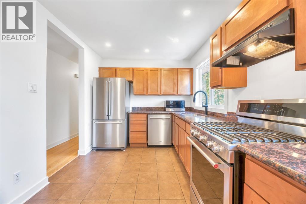 70 Fairview Crescent SE - 9