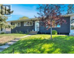 70 Fairview Crescent SE - photo 1