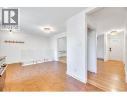 70 Fairview Crescent SE - photo 10