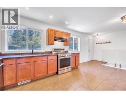 70 Fairview Crescent SE - photo 11