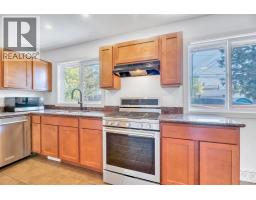 70 Fairview Crescent SE - photo 12