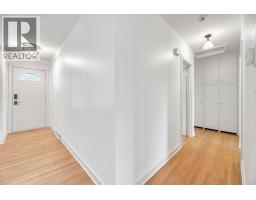 70 Fairview Crescent SE - photo 13