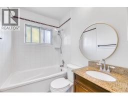 70 Fairview Crescent SE - photo 14