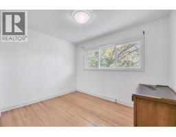 70 Fairview Crescent SE - photo 15