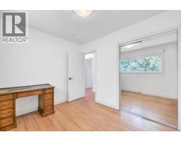 70 Fairview Crescent SE - photo 16