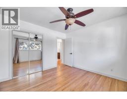 70 Fairview Crescent SE - photo 18