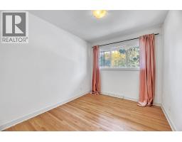 70 Fairview Crescent SE - photo 19