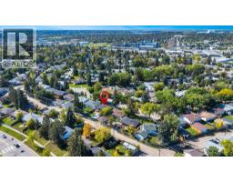 70 Fairview Crescent SE - photo 2