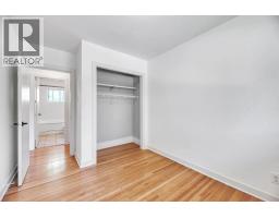 70 Fairview Crescent SE - photo 20
