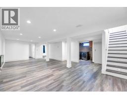 70 Fairview Crescent SE - photo 21