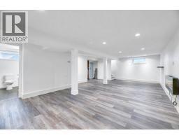 70 Fairview Crescent SE - photo 22