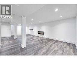 70 Fairview Crescent SE - photo 23