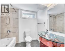 70 Fairview Crescent SE - photo 24