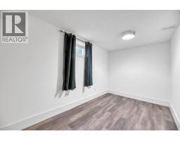 70 Fairview Crescent SE - photo 25
