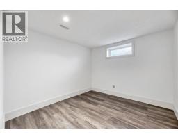 70 Fairview Crescent SE - photo 26