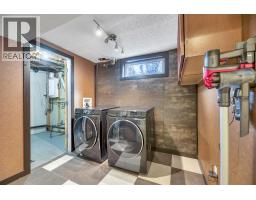 70 Fairview Crescent SE - photo 27